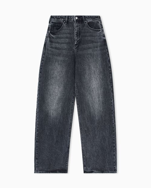 PANTALÓN 5 BOLSILLOS ARMANI EXCHANGE