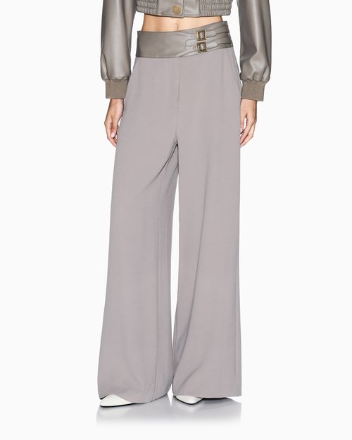 PANTALÓN ARMANI EXCHANGE