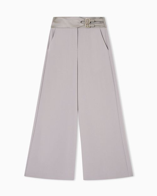 PANTALÓN ARMANI EXCHANGE