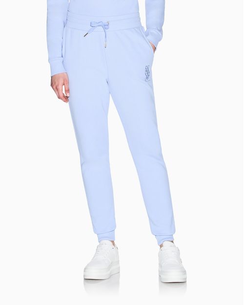 PANTALÓN ARMANI EXCHANGE