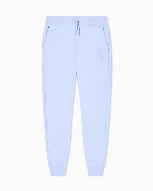 PANTALÓN ARMANI EXCHANGE