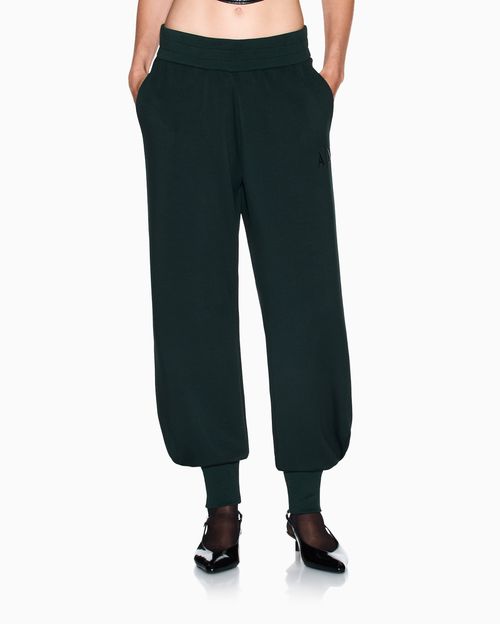 PANTALÓN ARMANI EXCHANGE