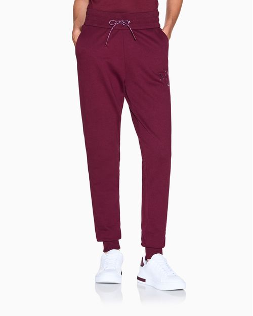PANTALÓN ARMANI EXCHANGE