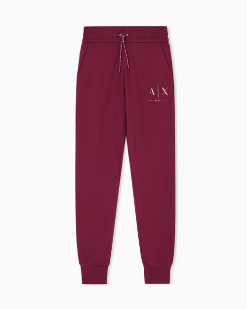 PANTALÓN ARMANI EXCHANGE