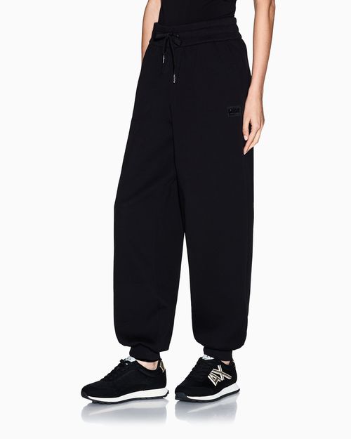 PANTALÓN ARMANI EXCHANGE