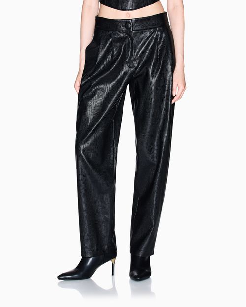 PANTALÓN ARMANI EXCHANGE