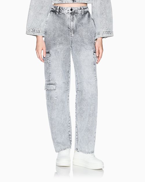 PANTALÓN ARMANI EXCHANGE