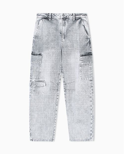 PANTALÓN ARMANI EXCHANGE