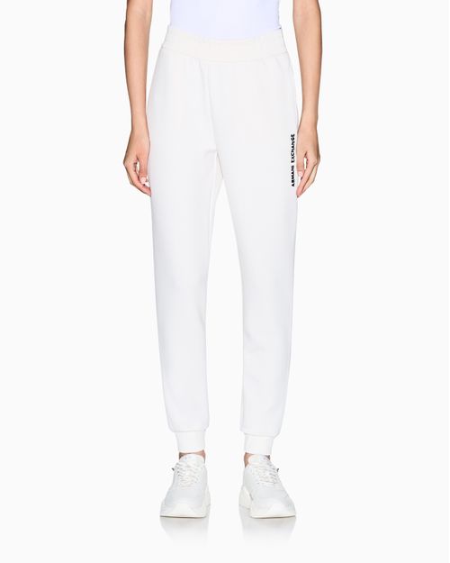 PANTALÓN ARMANI EXCHANGE