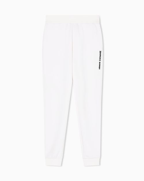 PANTALÓN ARMANI EXCHANGE