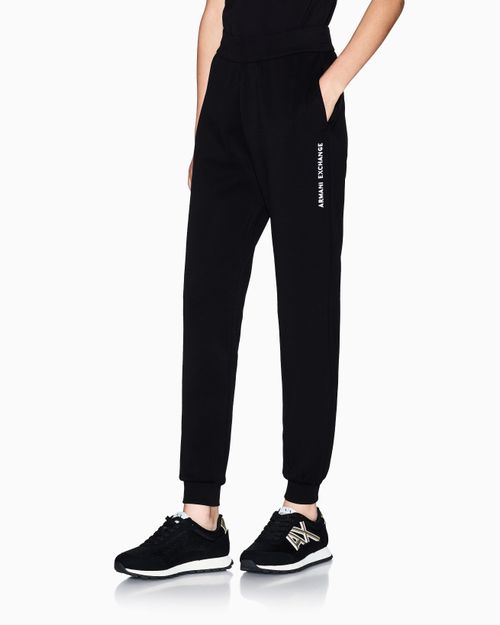 PANTALÓN ARMANI EXCHANGE