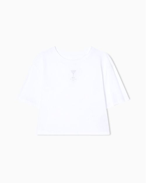PLAYERA ARMANI EXCHANGE