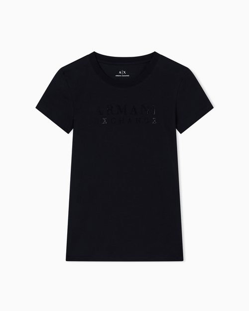 PLAYERA ARMANI EXCHANGE
