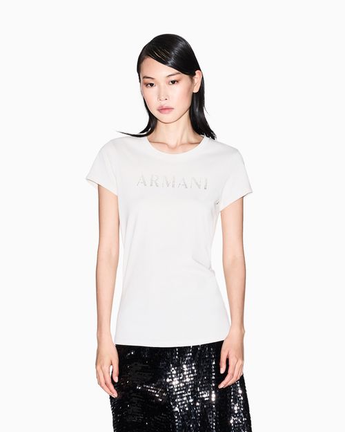 PLAYERA ARMANI EXCHANGE