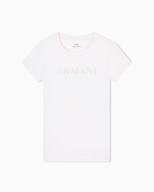 PLAYERA ARMANI EXCHANGE