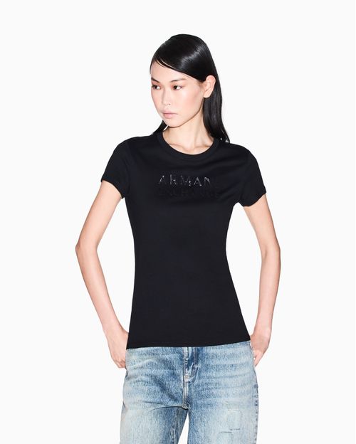 PLAYERA ARMANI EXCHANGE