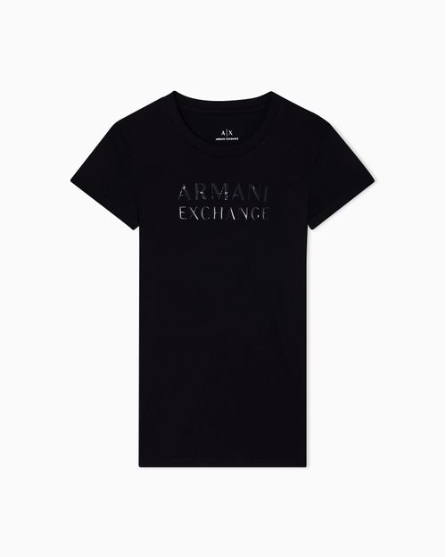 PLAYERA ARMANI EXCHANGE