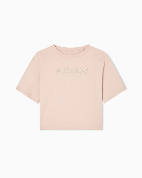 PLAYERA ARMANI EXCHANGE