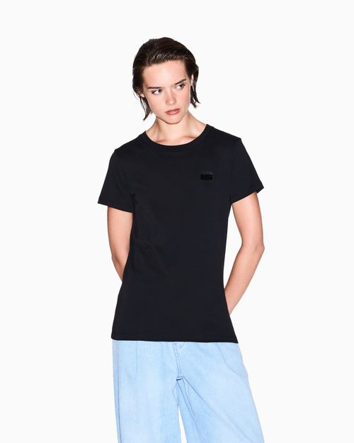 PLAYERA ARMANI EXCHANGE