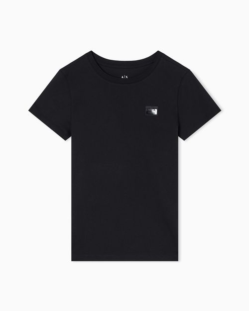 PLAYERA ARMANI EXCHANGE