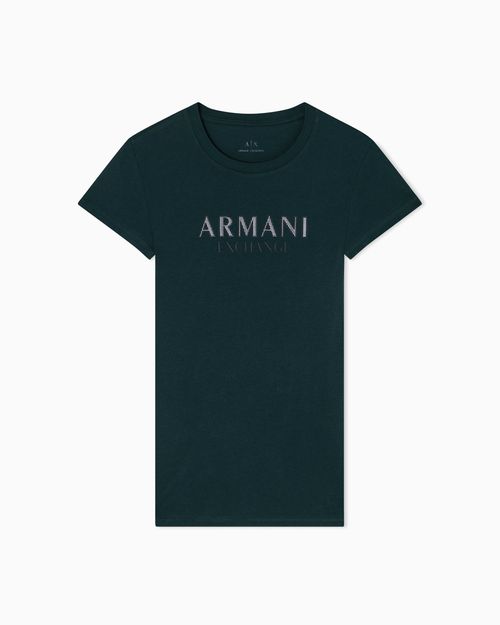 PLAYERA ARMANI EXCHANGE