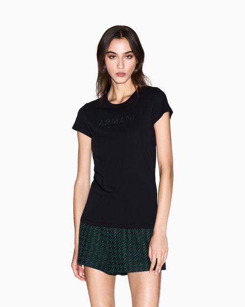 PLAYERA ARMANI EXCHANGE