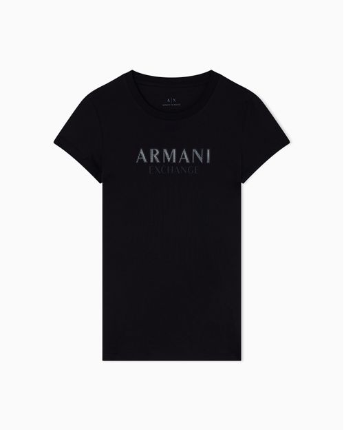 PLAYERA ARMANI EXCHANGE