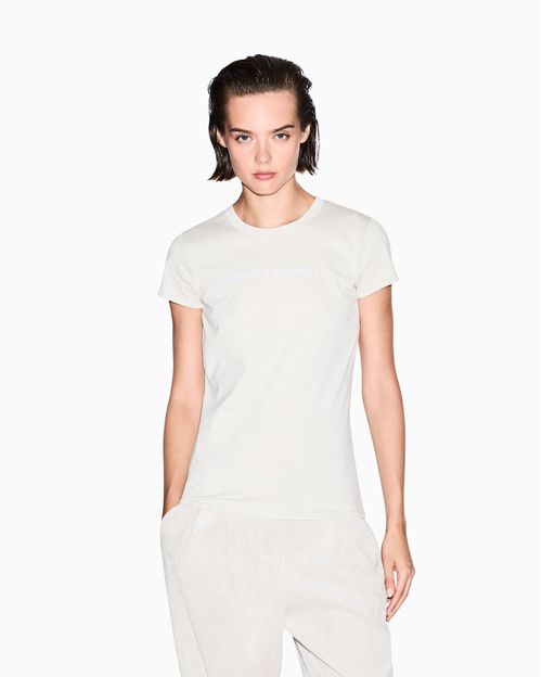 PLAYERA ARMANI EXCHANGE