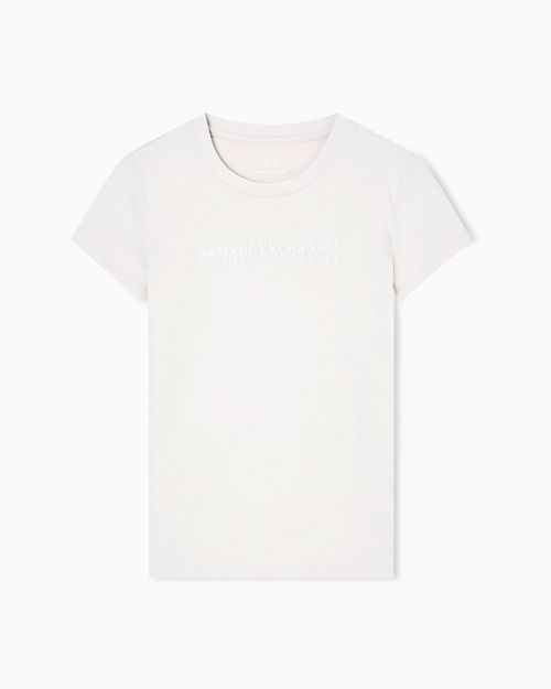 PLAYERA ARMANI EXCHANGE