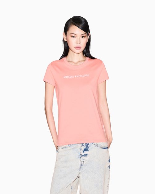 PLAYERA ARMANI EXCHANGE