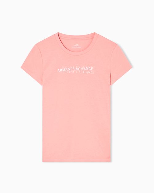 PLAYERA ARMANI EXCHANGE