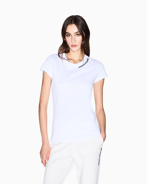 PLAYERA ARMANI EXCHANGE