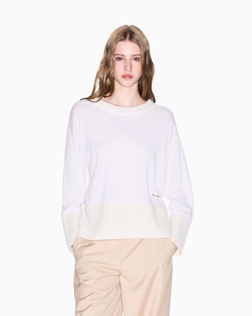 SUDADERA ARMANI EXCHANGE