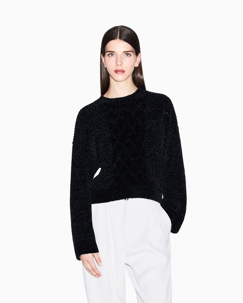 SUDADERA ARMANI EXCHANGE