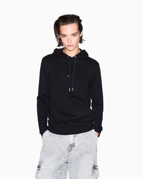 SUDADERA ARMANI EXCHANGE
