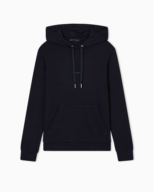 SUDADERA ARMANI EXCHANGE