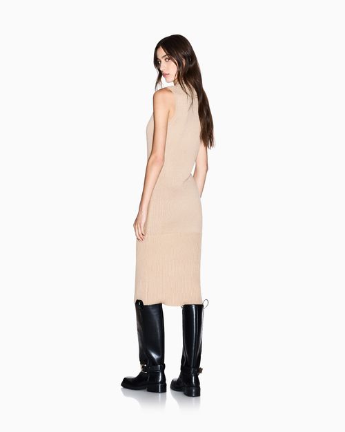 VESTIDO ARMANI EXCHANGE