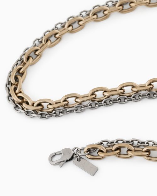 Pulsera Armani Exchange