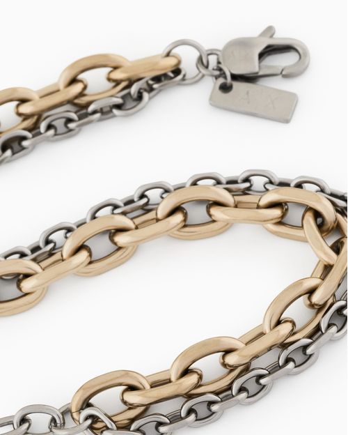 Pulsera Armani Exchange