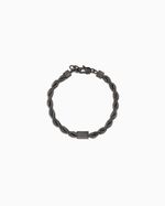 AXG0164060__NLP__NLC_F