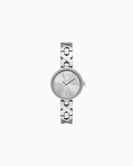 AX5830_AX5830_NLP__NLC_F