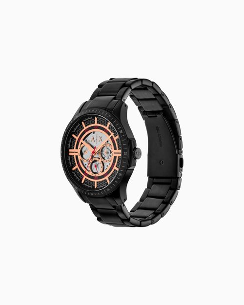 Reloj Armani Exchange