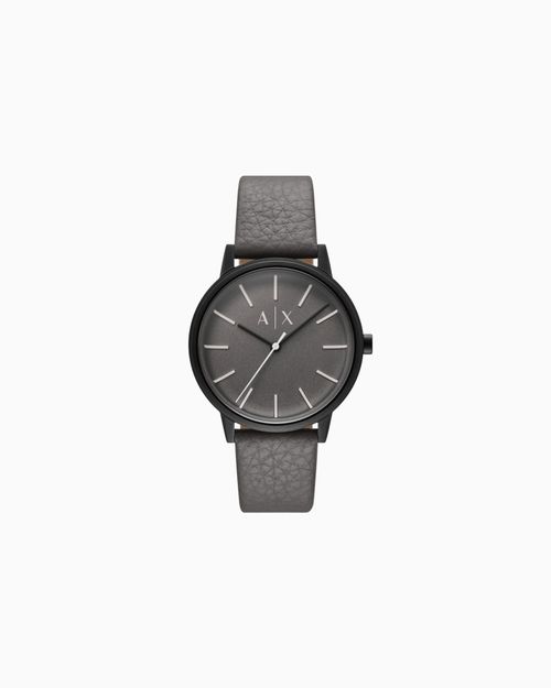 Reloj Armani Exchange