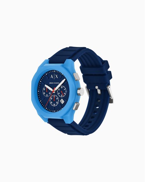 Reloj Armani Exchange