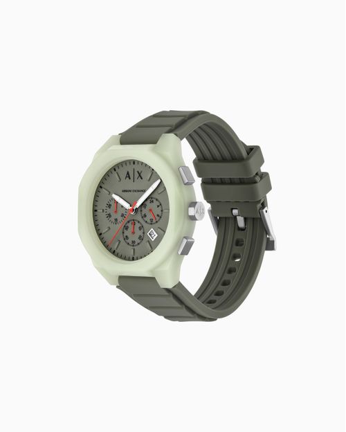 Reloj Armani Exchange