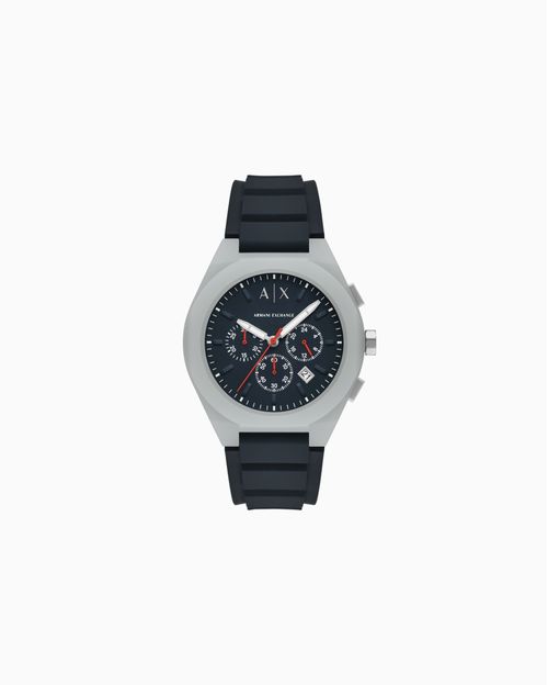 Reloj Armani Exchange
