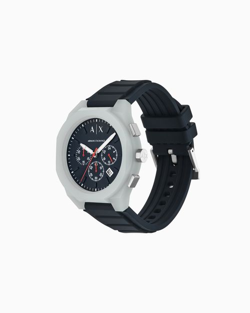 Reloj Armani Exchange