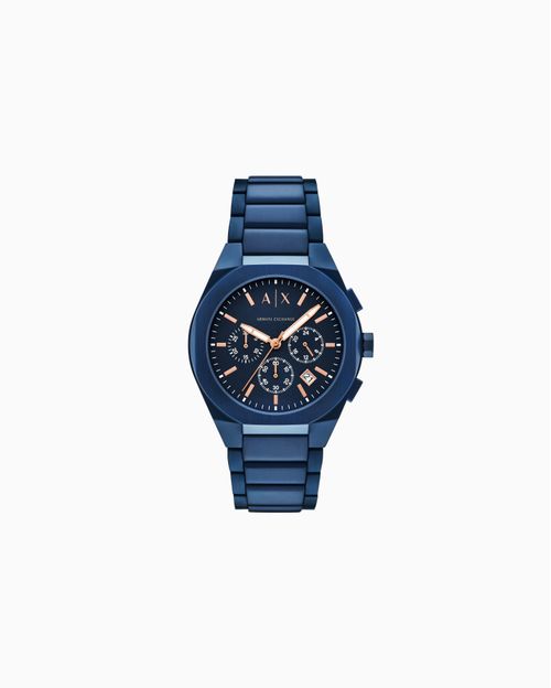 Reloj Armani Exchange
