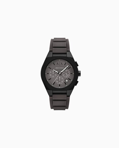 Reloj Armani Exchange