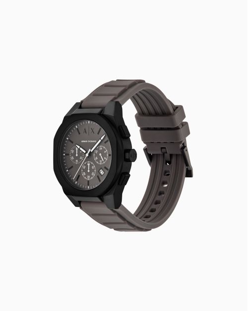 Reloj Armani Exchange